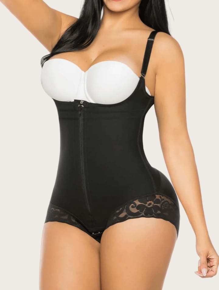 Shapewear & accesories